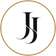 JJ Signature Experiences logo